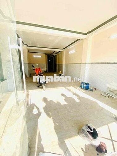 cho thuê mặt bằng kinh doanh mặt tiền đường an dương vương