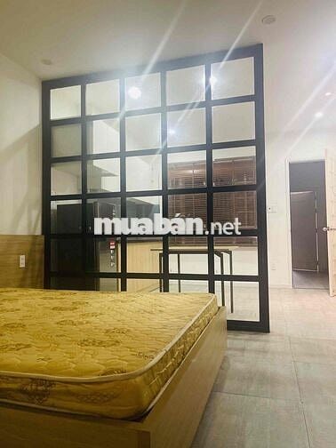 Căn hộ giá rẻ cho sinh viên/ người đi làm