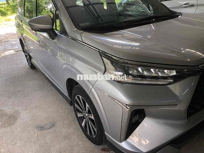 Toyota Veloz Cross 2023 - 60000 km