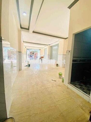 cho thuê mặt bằng kinh doanh mặt tiền đường an dương vương