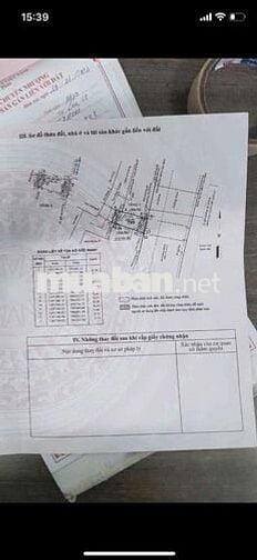 Bán nhà trệt + 1 lầu MT Hà Chương - VỊ TRÍ Đẹp, đậu đỗ ô tô thoải mái