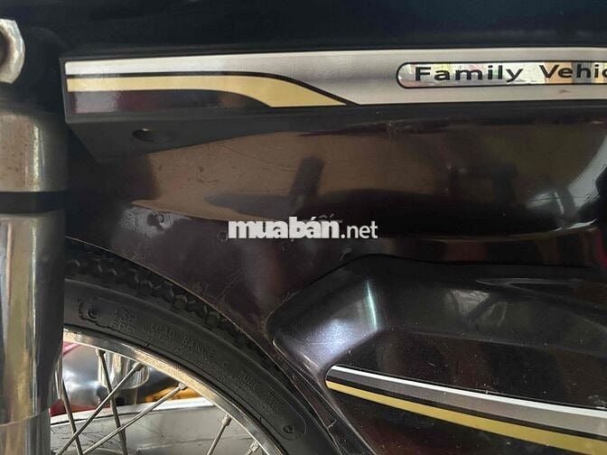 Supper Dream 2004 Ngon Rẻ