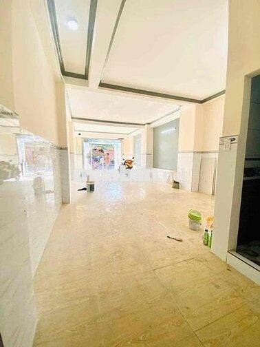 cho thuê mặt bằng kinh doanh mặt tiền đường an dương vương