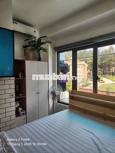 Bán nhà trệt + 1 lầu MT Hà Chương - VỊ TRÍ Đẹp, đậu đỗ ô tô thoải mái