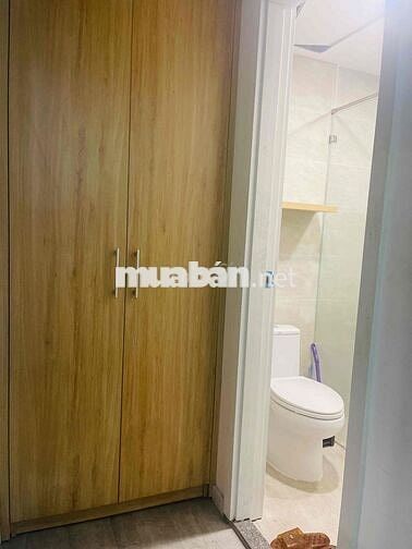 Căn hộ giá rẻ cho sinh viên/ người đi làm