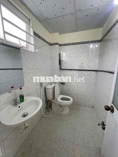 NHÀ VƯỜN SIÊU ĐẸP MỚI KENG. TÂN HIỆP HOCMON