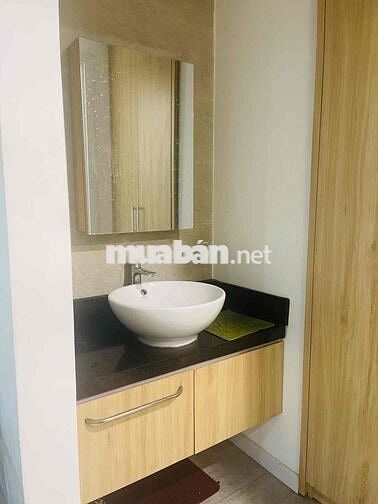 Căn hộ giá rẻ cho sinh viên/ người đi làm