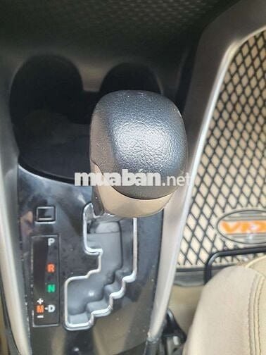 Toyota Vios G 2019 Vàng Cát gia đình 1 chủ mua mới