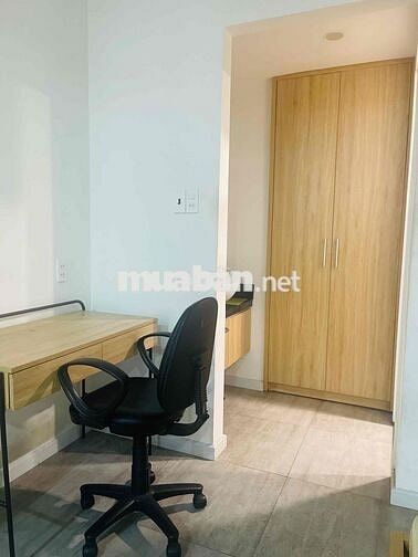 Căn hộ giá rẻ cho sinh viên/ người đi làm