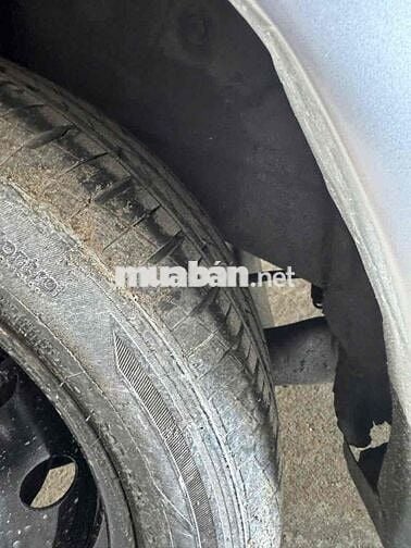 Kia Morning 2011 MT- 150000 km