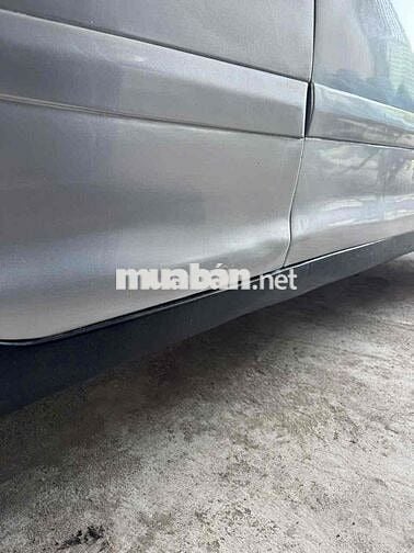 Kia Morning 2011 MT- 150000 km