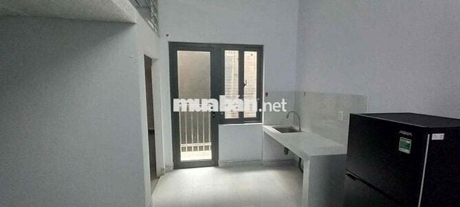 cho thuê phòng trọ phường Hải Châu