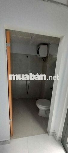 cho thuê phòng trọ phường Hải Châu