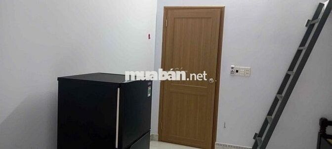 cho thuê phòng trọ phường Hải Châu