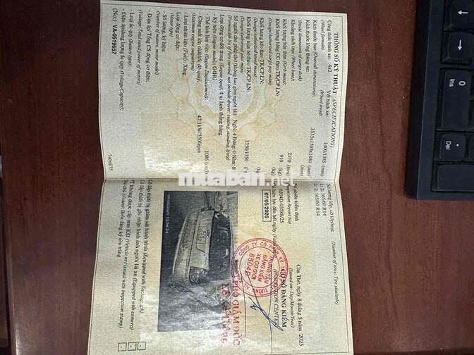 Kia Morning 2011 MT- 150000 km