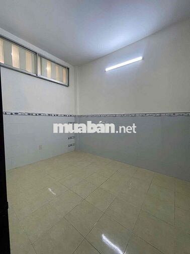 NHÀ VƯỜN SIÊU ĐẸP MỚI KENG. TÂN HIỆP HOCMON