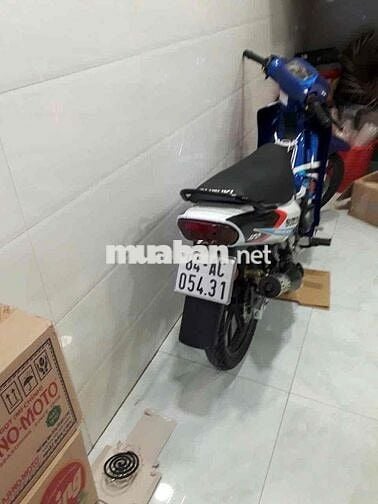 Xebao nhẹ. bao lướt