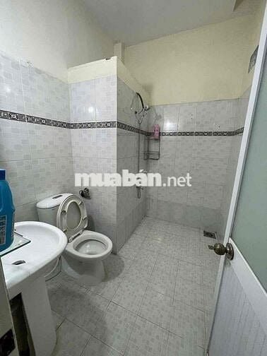 NHÀ VƯỜN SIÊU ĐẸP MỚI KENG. TÂN HIỆP HOCMON