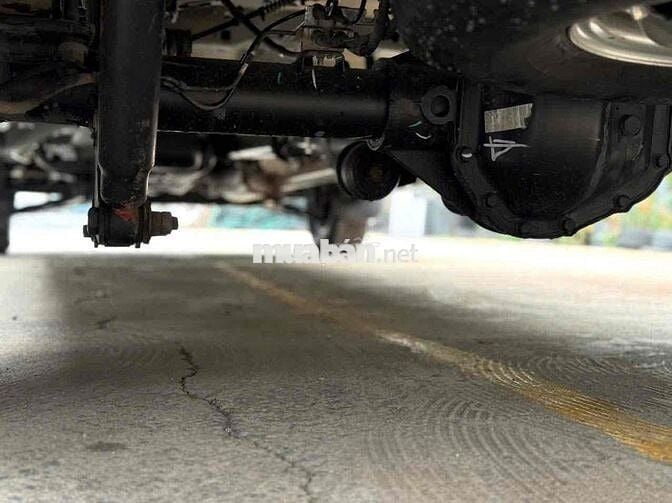 TRAINSIT 2019 XE DỊCH VỤ NỒI CHUẨN XE CHẤT