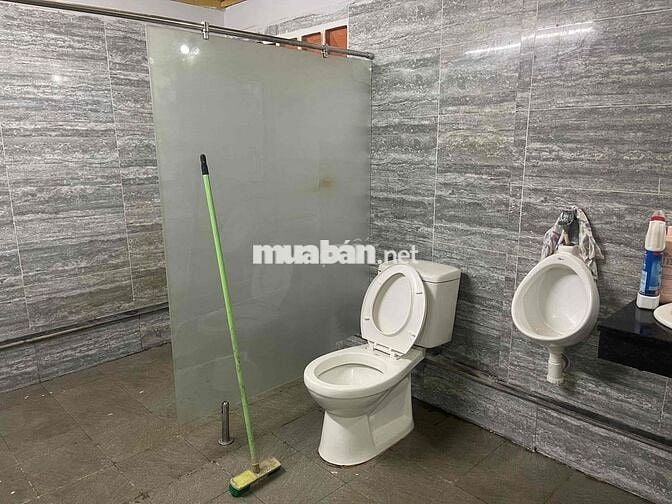 Cho thuê nhà kho 225m, 2 PN, đường Tam Bình thành phố Thủ Đức