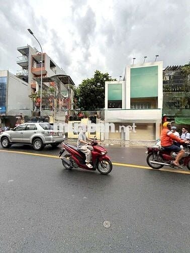 NHÀ 2MT_ KD SẦM UẤT _ DT LỚN_KD TỰ DO