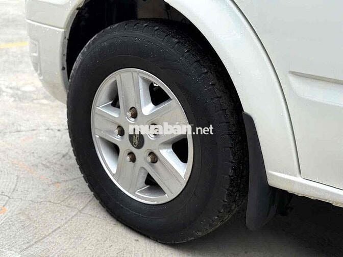 TRAINSIT 2019 XE DỊCH VỤ NỒI CHUẨN XE CHẤT