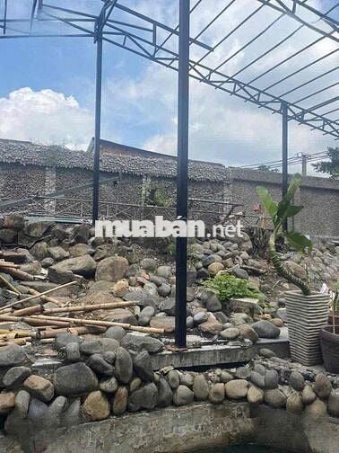 Cho thuê MbKD Mặt Tiền đường Tô Ngọc Vân sẵn mô hình cf,ngang 18m