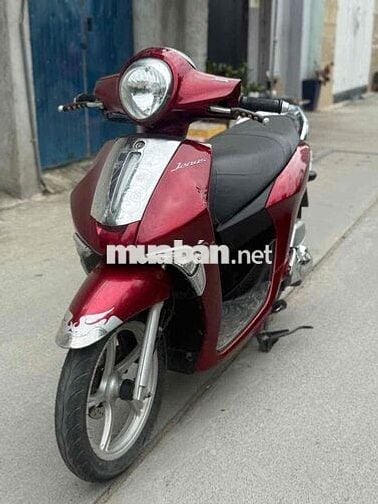 ✅Janus Fi 2016 , 9c, Bs: 59X3-02108  ✅xe máy nguyê