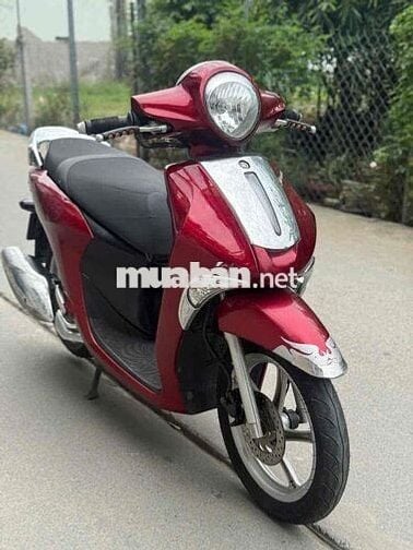 ✅Janus Fi 2016 , 9c, Bs: 59X3-02108  ✅xe máy nguyê