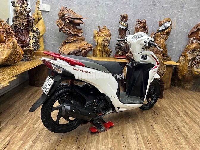 👉Vision 2020 bstp bản đặc biệt khoá smartkey