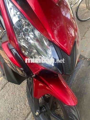 cần bán xe ab thái như hình