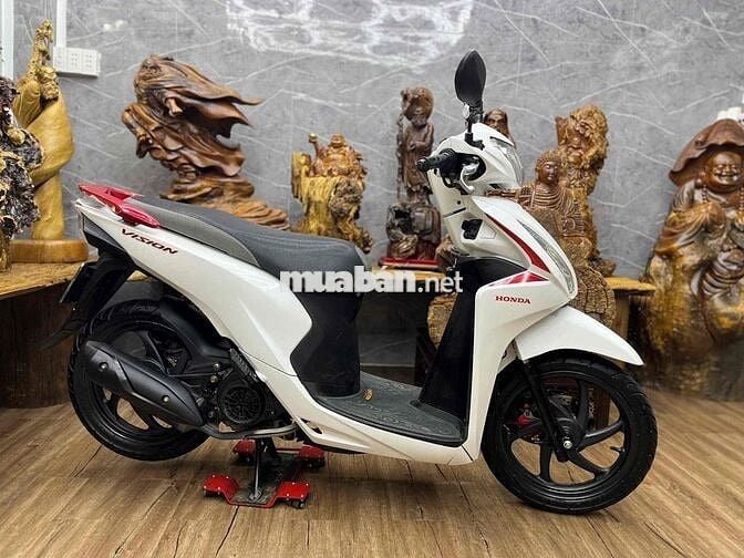 👉Vision 2020 bstp bản đặc biệt khoá smartkey