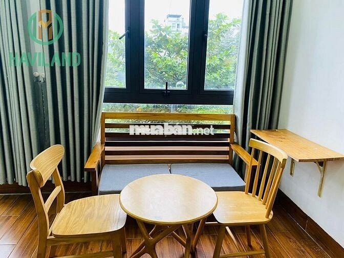 CĂN HỘ NGAY BIỂN SƠN TRÀ VIEW THOÁNG