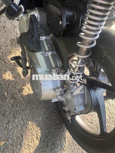 cần bán xe ab thái như hình