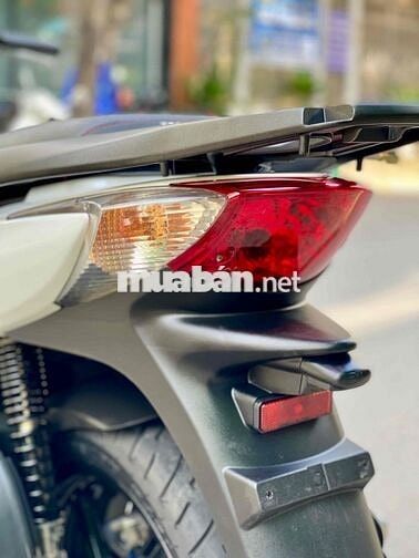 sh125i Nhập Ý sm104 dk 2012 CHÍNH CHỦ BAO TÊN