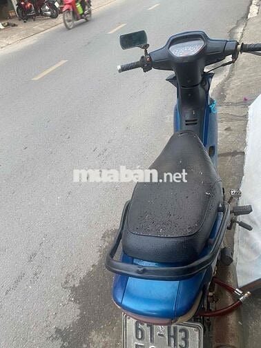 cần bán chiếc wave