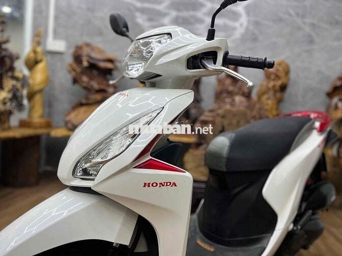 👉Vision 2020 bstp bản đặc biệt khoá smartkey