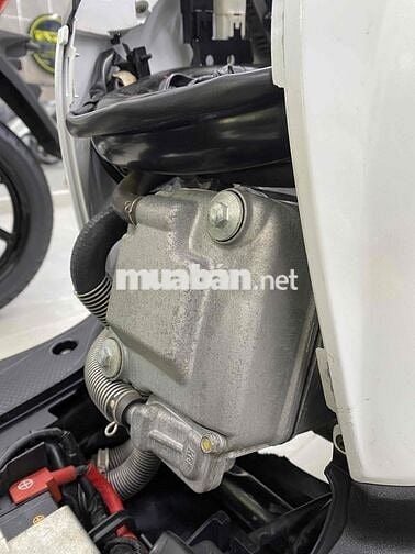 sh125i Nhập Ý sm104 dk 2012 CHÍNH CHỦ BAO TÊN