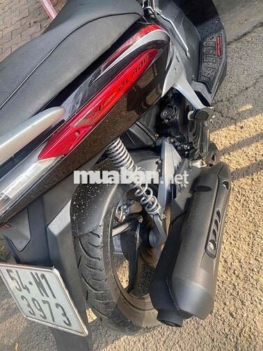 cần bán xe ab thái như hình