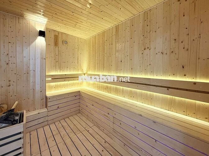 📌NHÀ GÒ VẤP - KTS THIẾT KẾ - GARA Ô TÔ RIÊNG - 3 CĂN RA MẶT TIỀN🔥