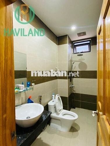 CĂN HỘ NGAY BIỂN SƠN TRÀ VIEW THOÁNG