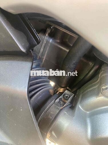 cần bán xe ab thái như hình