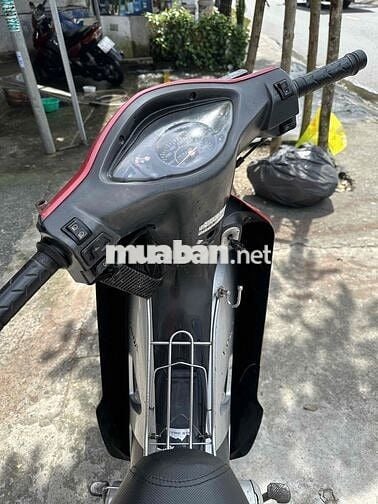 Cần thanh lý xe honda wave rs