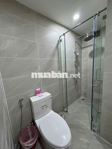 CHO THUÊ CĂN HỘ 2 PHÒNG NGỦ MƯỜNG THANH APARTMENT - GẦN BIỂN MỸ KHÊ