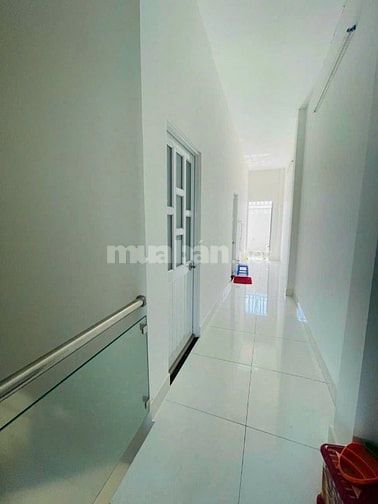 CHÍNH CHỦ CẦN BÁN GẤP – NHÀ 80M² GIÁ 1TY080