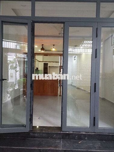 Nha ban .chinh chu shr.hoan cong đay đu