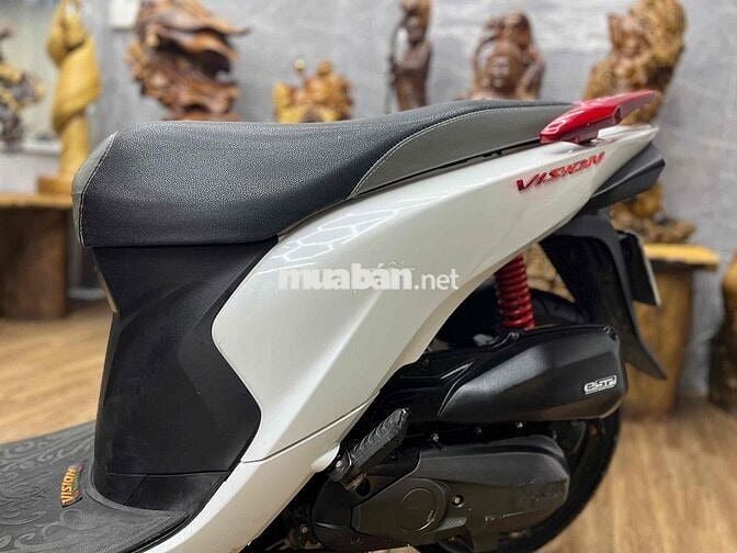 👉Vision 2020 bstp bản đặc biệt khoá smartkey