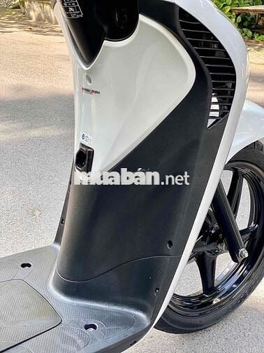 sh125i Nhập Ý sm104 dk 2012 CHÍNH CHỦ BAO TÊN