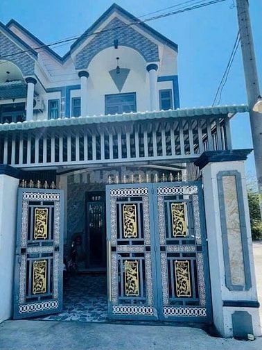 CHÍNH CHỦ CẦN BÁN GẤP – NHÀ 80M² GIÁ 1TY080