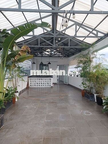 Nha ban .chinh chu shr.hoan cong đay đu